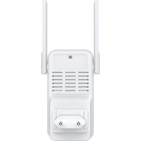 Range extender wireless Wifi repeater 300Mbps Tenda A9 N300